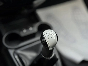 Lada (ВАЗ) , 2016г., передний привод, механика