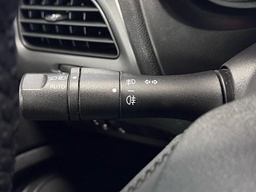 Renault Fluence, 2014г, передний привод, механика