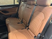 Skoda Kodiaq, 2025г., полный привод, робот