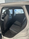 CHERY Tiggo 4, 2024г., передний привод, робот