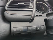 Toyota Camry, 2018г., передний привод, автомат