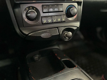 Hyundai Sonata, 2004г, передний привод, механика