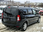 Lada (ВАЗ) , 2018г., передний привод, механика