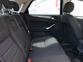 Ford Mondeo, 2013г., передний привод, робот