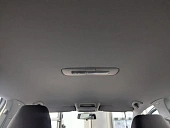 Volkswagen Golf, 2011г., передний привод, робот