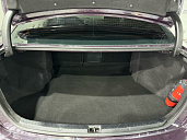 Toyota , 2009г., передний привод, механика