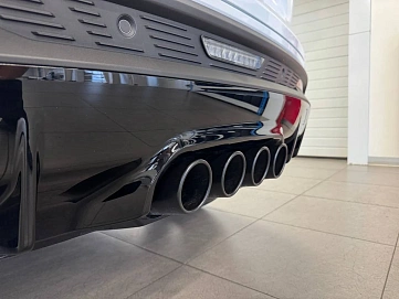 Geely Cityray, 2024г, передний привод, автомат