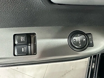 Kia Rio, 2017г, передний привод, автомат