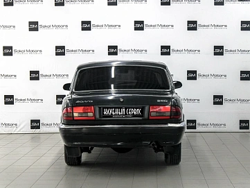 ГАЗ , 2000г., задний привод, механика