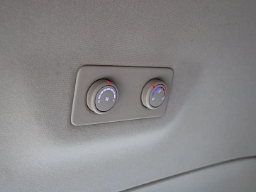 Hyundai , 2018г., задний привод, автомат