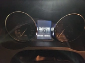 Land Rover Range Rover Evoque, 2013г., полный привод, автомат
