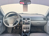 Lada (ВАЗ) Priora, 2013г., передний привод, механика