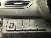 Kia Rio, 2016г., передний привод, механика