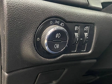 Opel Astra, 2013г, передний привод, автомат
