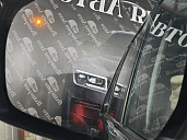 Land Rover Discovery, 2014г., полный привод, автомат