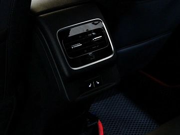 Chery Tiggo 7 Pro Max, 2024г, передний привод, робот