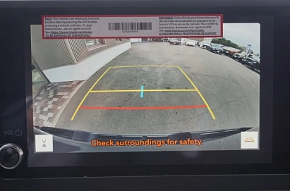 Toyota Tacoma, 2024г, полный привод, автомат