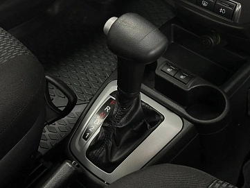 Lada (ВАЗ) Kalina, 2014г, передний привод, автомат