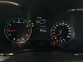 Kia Cerato, 2013г., передний привод, механика