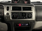 Mitsubishi Pajero Sport, 2006г., полный привод, механика