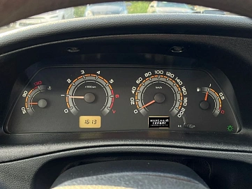 Lada (ВАЗ) Niva Travel, 2022г, полный привод, механика