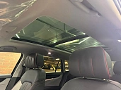 Volkswagen Teramont, 2025г., полный привод, робот