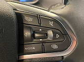 Geely , 2023г., передний привод, автомат