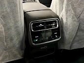 Geely Xingyue L, 2025г., передний привод, автомат