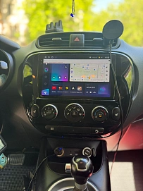 Kia Soul, 2014г, передний привод, автомат
