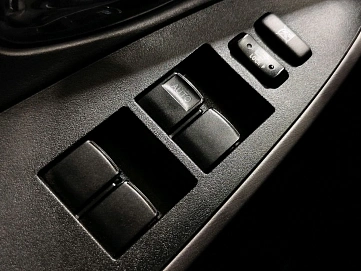 Toyota RAV4, 2006г, полный привод, автомат