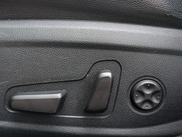 Kia Optima, 2016г, передний привод, автомат