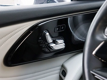 CHERYEXEED , 2023г., полный привод, робот