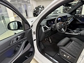 BMW X5, 2024г., полный привод, автомат
