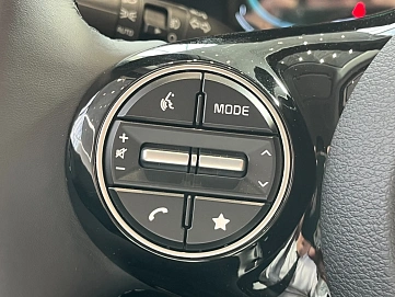 Kia Soul, 2025г, передний привод, вариатор