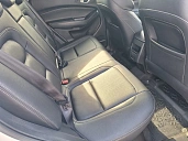 Chery Tiggo 4, 2021г., передний привод, вариатор