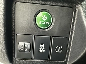 Honda Vezel, 2022г., передний привод, вариатор