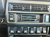 Lada (ВАЗ) , 2018г., полный привод, механика