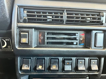 Lada (ВАЗ) , 2018г., полный привод, механика