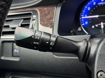 Toyota Camry, 2017г, передний привод, автомат