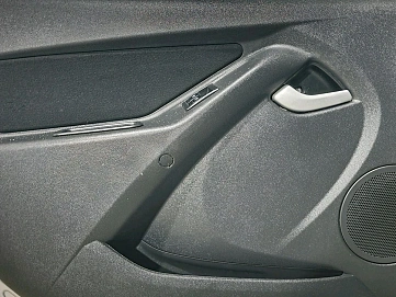 Lada (ВАЗ) Granta, 2015г, передний привод, механика