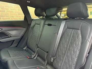 Audi Q5, 2026г, полный привод, робот