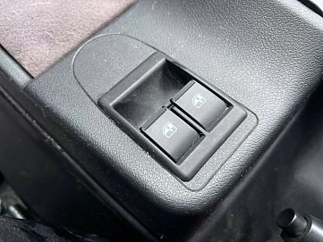 Lada (ВАЗ) Niva Legend, 2023г, полный привод, механика