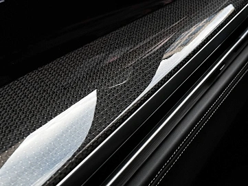 Cadillac Escalade-V, 2025г, полный привод, автомат