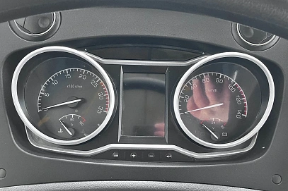 Yutong ZK6890HGQ, 2025г, Задний привод, Механическая