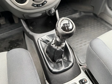 Chevrolet Lacetti, 2010г, передний привод, механика