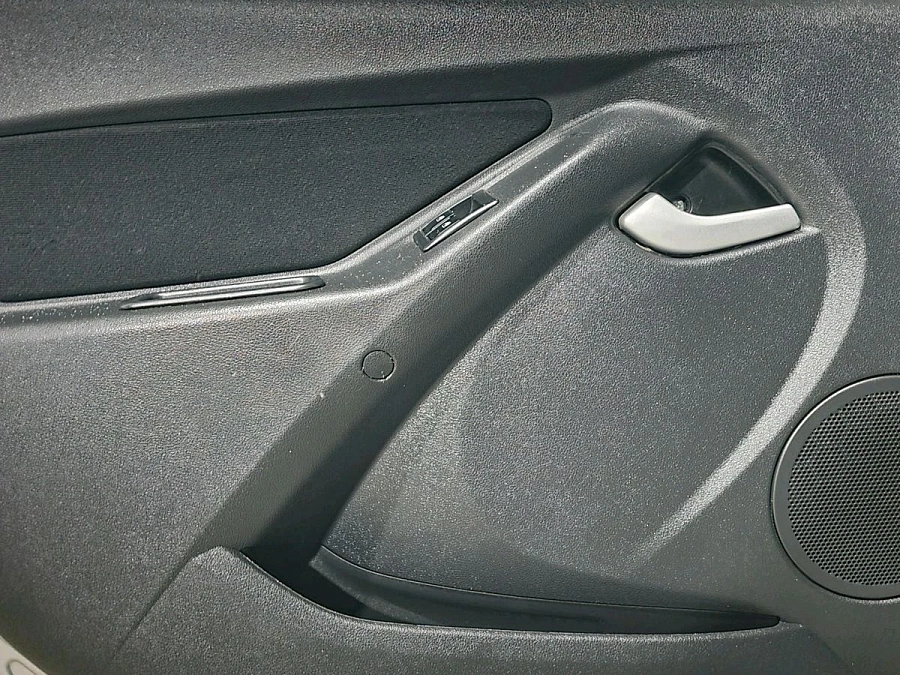 Lada (ВАЗ) Granta, 2015г., передний привод, механика