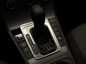 Volkswagen Passat, 2013г., передний привод, автомат