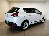 Peugeot , 2014г., передний привод, автомат