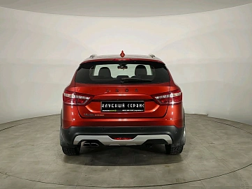 Lada (ВАЗ) , 2020г., передний привод, механика