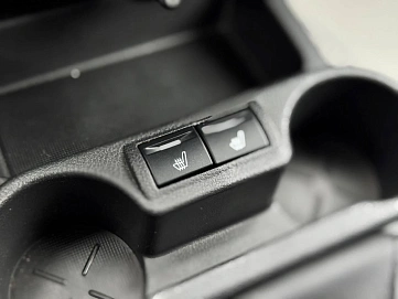 Lada (ВАЗ) Granta, 2024г, передний привод, механика